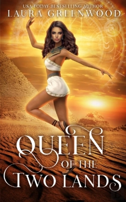 Bertrand.pt - Queen Of The Two Lands