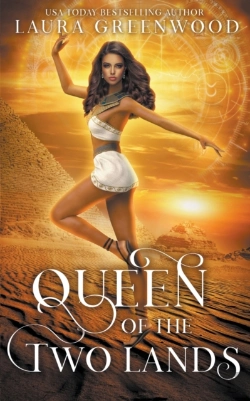 Bertrand.pt - Queen Of The Two Lands