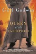 Queen Of The Underworld