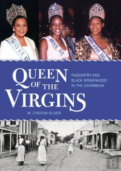 Bertrand.pt - Queen Of The Virgins