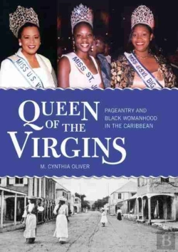 Bertrand.pt - Queen Of The Virgins