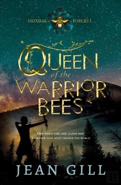 Bertrand.pt - Queen Of The Warrior Bees