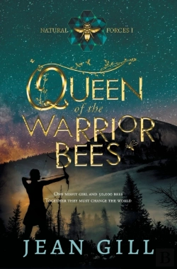 Bertrand.pt - Queen Of The Warrior Bees
