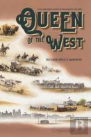 Queen Of The West