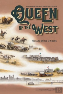 Bertrand.pt - Queen Of The West