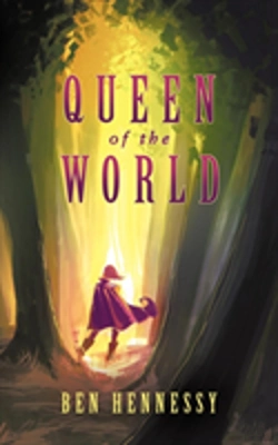 Bertrand.pt - Queen Of The World