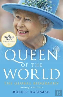 Bertrand.pt - Queen Of The World