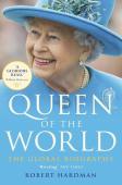 Queen Of The World