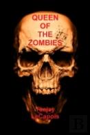 Queen Of The Zombies