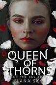 Queen Of Thorns