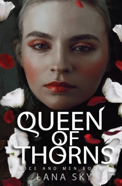 Bertrand.pt - Queen Of Thorns
