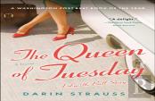 Queen Of Tuesday