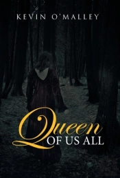 Queen Of Us All