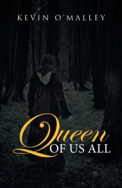 Queen Of Us All