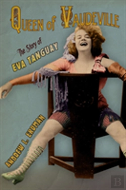 Bertrand.pt - Queen Of Vaudeville