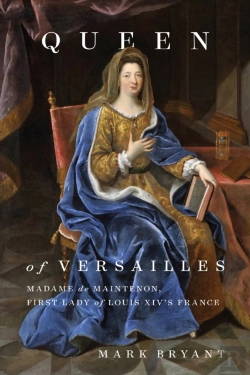 Bertrand.pt - Queen Of Versailles