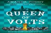 Queen Of Volts