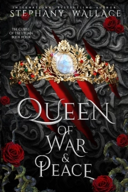 Bertrand.pt - Queen Of War & Peace