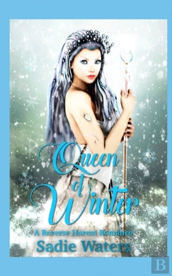 Bertrand.pt - Queen Of Winter