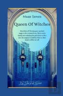 Queen Of Witches
