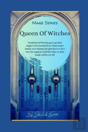 Queen Of Witches