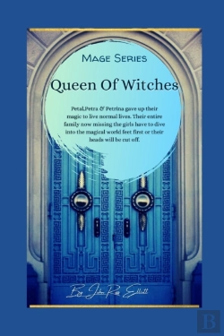 Bertrand.pt - Queen Of Witches