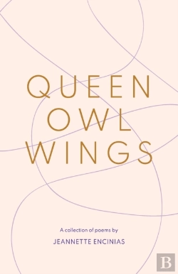 Bertrand.pt - Queen Owl Wings