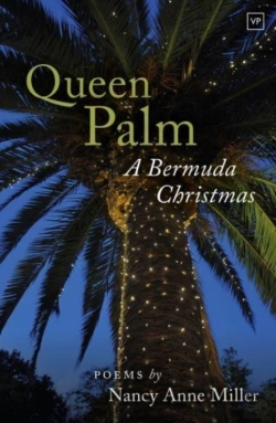 Bertrand.pt - Queen Palm