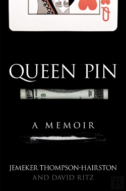 Bertrand.pt - Queen Pin