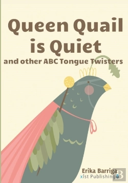 Bertrand.pt - Queen Quail Is Quiet