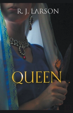 Bertrand.pt - Queen