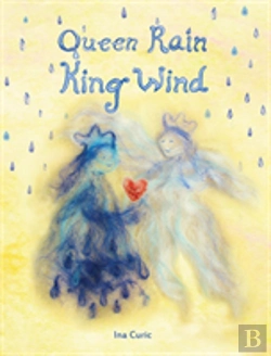 Bertrand.pt - Queen Rain King Wind