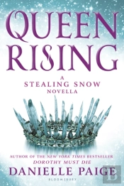 Queen Rising
