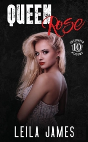 Queen Rose