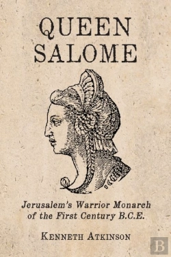 Bertrand.pt - Queen Salome