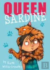 Queen Sardine