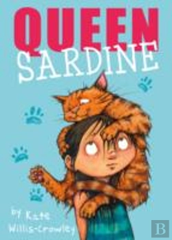 Bertrand.pt - Queen Sardine