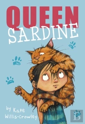 Queen Sardine