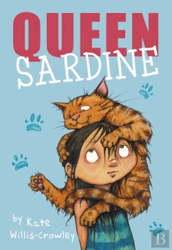 Bertrand.pt - Queen Sardine