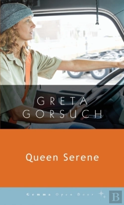 Bertrand.pt - Queen Serene