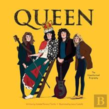 Queen