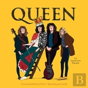 Queen