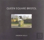 Queen Square