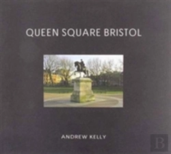 Bertrand.pt - Queen Square