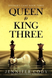 Queen To King Three