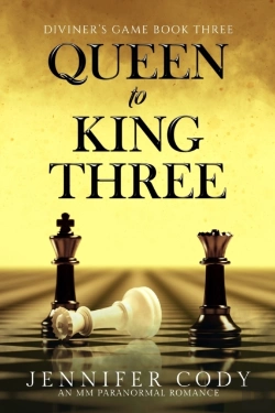 Bertrand.pt - Queen To King Three