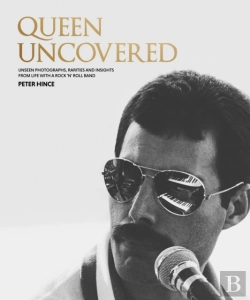 Bertrand.pt - Queen Uncovered
