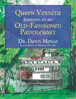 Bertrand.pt - Queen Vernita Jouneys On An Old-Fashione