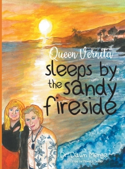 Bertrand.pt - Queen Vernita Sleeps By The Sandy Fireside