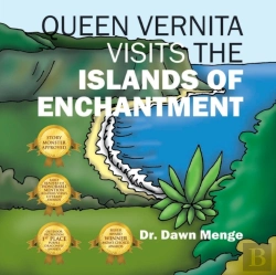 Bertrand.pt - Queen Vernita Visits The Islands Of Ench